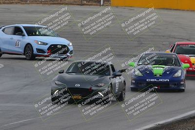 media/Feb-04-2024-Turn8 Trackdays (Sun) [[4c3aedac03]]/Beginner 1/Session 3 (Turn 2)/